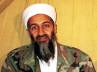 CIA, CIA, laden photos would not be released judge, Us federal court
