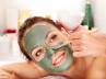 Ages You Early, Blackheads, facials good or bad for you, Allergies