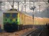 pcc chief railway budget, railway budget botsa satyanarayana, state congress reels under pressure over railway budget, Power cuts