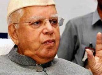 ND Tiwari&#039;s DNA tests to be revealed today