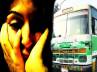 delhi gangrape case, juvenile delhi rape victim, juvenile accused pulled victim s intestines, Gangrape
