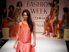 fashion weeks by lakme, fashion shows, 1st march to enjoy lakme fashion week 2012, Fashion shows