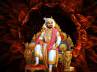 Shiv Jayanti, Shri Chhatrapati Shivaji Maharaj Commemoration Committee, maharashtra celebrates shiv jayanti, Shivaji