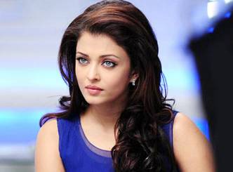 Aishwarya in a mood to sort out issues???