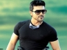 rajamouli, Ram charan repeats mistake, mega power star ram charan repeats the same mistake, Mega power star ram charan