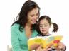 kids, Book reading, inculcate the best habit in your kid, Colorful life