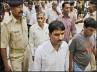 communal clashes, Gujarat riots, ode massacre case 18 get lifer, Communal clashes