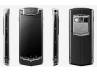 All new vertu ti unveils android series, all new vertu ti is ultimate in android series, all new vertu ti is ultimate in android series, Titanium case
