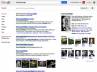 rich search experience, Google, google craves for more on page time, Metaweb