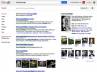 SEO move, rich search experience, google craves for more on page time, Seo move