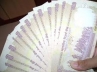 tax evasion, money laundering, indians held 500 billion of black money says cbi, Indians abroad