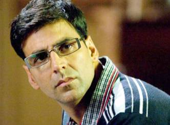 Will Akshay would succeed the 8th time?