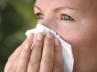 Cough, Respiratory Problems, 5 natural ways to conquer your cold, Tips this cold season