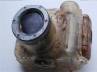 Scallan, underwater housing, finding lost love camera floats 6 200 miles back to owner, Underwater
