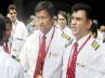 Mumbai, pilots, kingfisher pilots to go on strike again, Pilots
