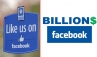 FB plans, Facebook, fb posed to 1 2 bn ad revenue if it forays into mobile ads, Mobile ads