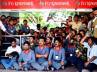 Hitesh Patel., employees set deadline, vijay mallya assures salaries employees set deadline, Salaries