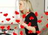 Marriage, Marriage, romance online by clicking with lonely hearts, Partnership