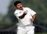 Matt Prior, dhoni wont quit, ind vs eng piyush chawla roars on day 2, Kolkata test