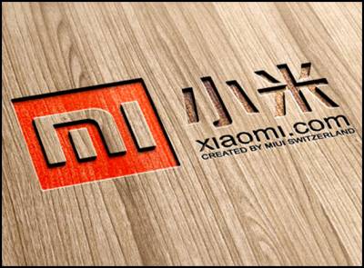 Ban on Xiaomi lifted