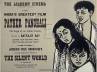 Satyajit Ray, greatest films of all time, pather panchali continues to protect prestige of indian cinema, Pather panchali
