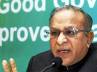 Jaipal Reddy, Jaipal Reddy, centre plans to hike fuel prices, Petroleum ministry