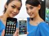 iPhone, Android, wsj reports iphone 5s in summer, Wall street journal