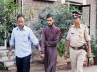 4, 24-year-old-man, mumbai cops recover 4 900 illegal sim cards from 24 year old man, Sim cards
