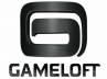 gameloft shut down in hyderabad, gameloft, gameloft shuts down in india, Mobile games