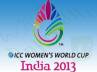 sri lanka-england cricket world cup, ICC Women’s World Cup 2013, a splendid defeat indeed, England cricket