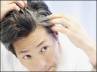 Premature grey hair, grey hair, 10 tips to stop premature hair graying, Premature grey hair