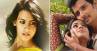 kartika sister thulasi, srihari special role, hot thulasi to romance sis s friend, Jeeva