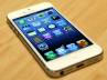iPhone 5, iPhone 5, iphone 5 in india on nov 2, Apple india