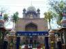 Andhra Pradesh High Court, Andhra Pradesh High Court, court to hear sri lakshmi s petition on june 27, Omc