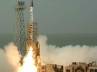 advanced air defence missile, drdo, india successfully tests it s ballistic missile shield, Wheeler island