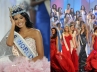 Sarcos, Miss Venezuela, sarcos from venezuela grabs the miss world 2011 honours, Pageant