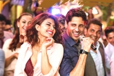 Sidharth Malhotra A Gentleman, Latest Bollywood Movie, a gentleman movie review rating story cast crew, Entertainment news