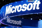 Wi-Fi, Microsoft, a sneak peek of microsoft s new service wi fi leaked, Microsoft s os
