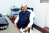 Jitendra Singh Tomar, Delhi Law Minister, aap government s delhi law minister arrested for fake degree, Ap bar council
