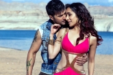 ABCD 2 gallery, Siddharth Roy Kapur, abcd 2 movie review and ratings, Any body can dance