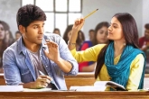ABCD Movie Review, Allu Sirish, abcd movie review rating story cast crew, Nagendra babu
