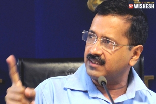ACB Questions AAP Chief&rsquo;s Private Secretary Over Tanker Scam