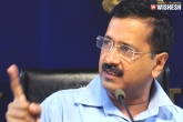 ACB, ACB, acb questions aap chief s private secretary over tanker scam, Acb