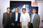 ACT Data Speed, 1 GBPS Speed, act fibernet launches wired broadband internet service in india, Act data speed