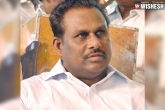 AIADMK party, Tamil Nadu, top aiadmk mla leaves sasikala opts for panneerselvam, Dmk party