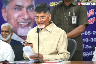 AP Declares State&#039;s Symbols Four Years After Bifurcation