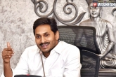 AP Government, YS Jaganmohan Reddy, ap media houses to be sued for baseless reports against the government, Houses at rs 32
