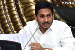 AP Government Transfers 13 IPS Officers