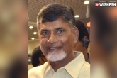 High Court, TDP Leaders, criminal cases against td leaders will not be withdrawn ap govt to hc, Ramakrishna