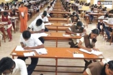 coronavirus, class tenth exams, ap govt postpones class tenth examinations, Class tenth exams